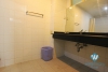 Good apartment one bedroom in Au co st, Tay Ho, Ha Noi